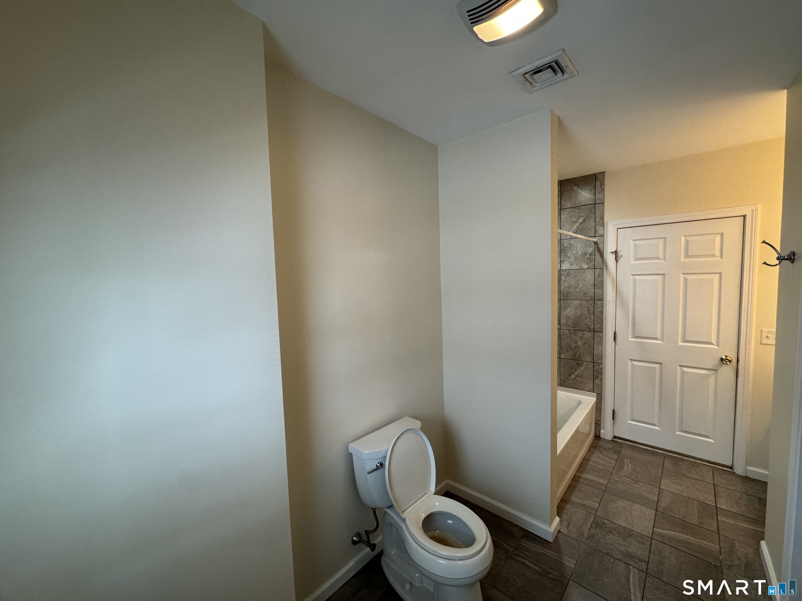 423 Whalley Avenue New Haven CT 06511