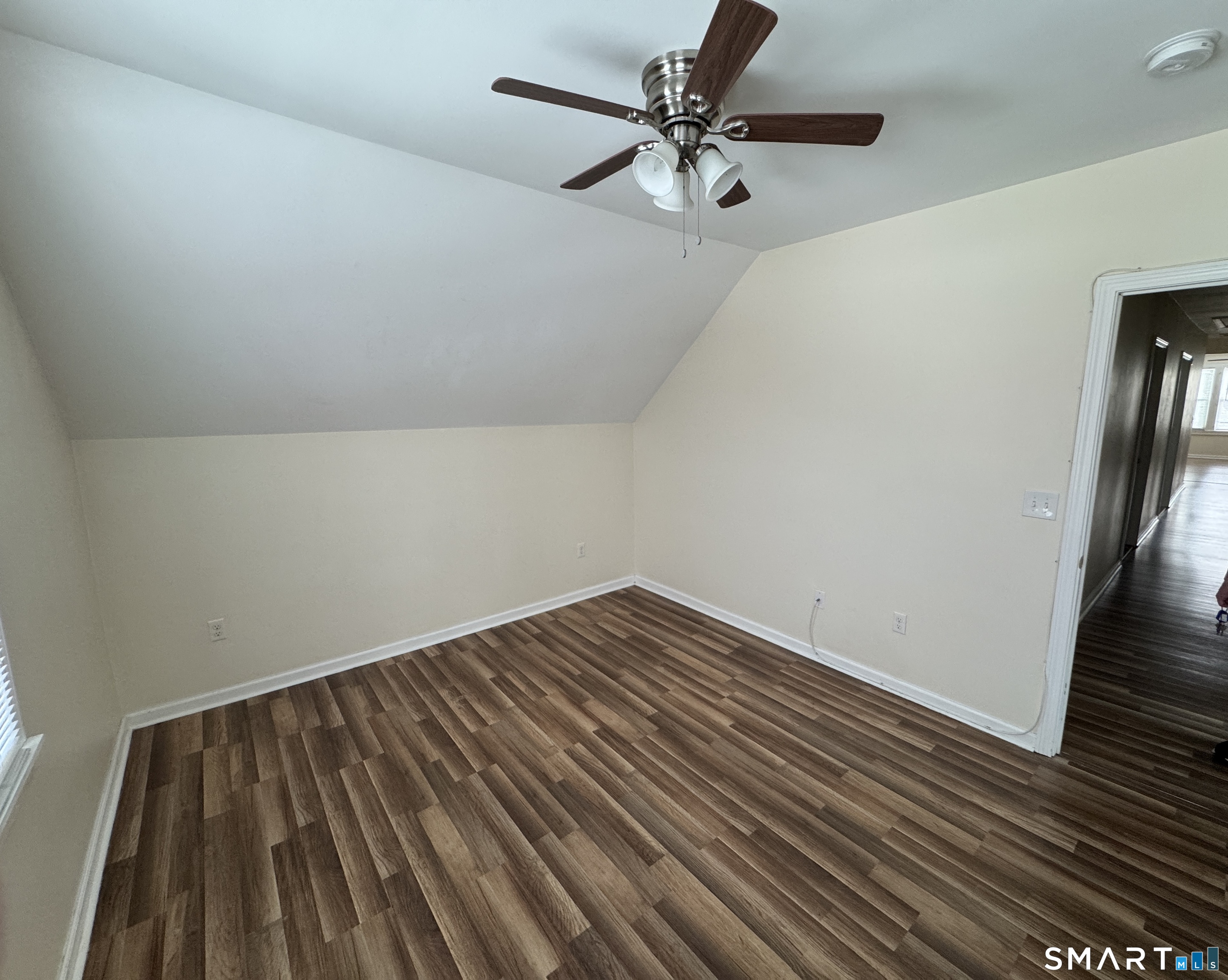 423 Whalley Avenue New Haven CT 06511