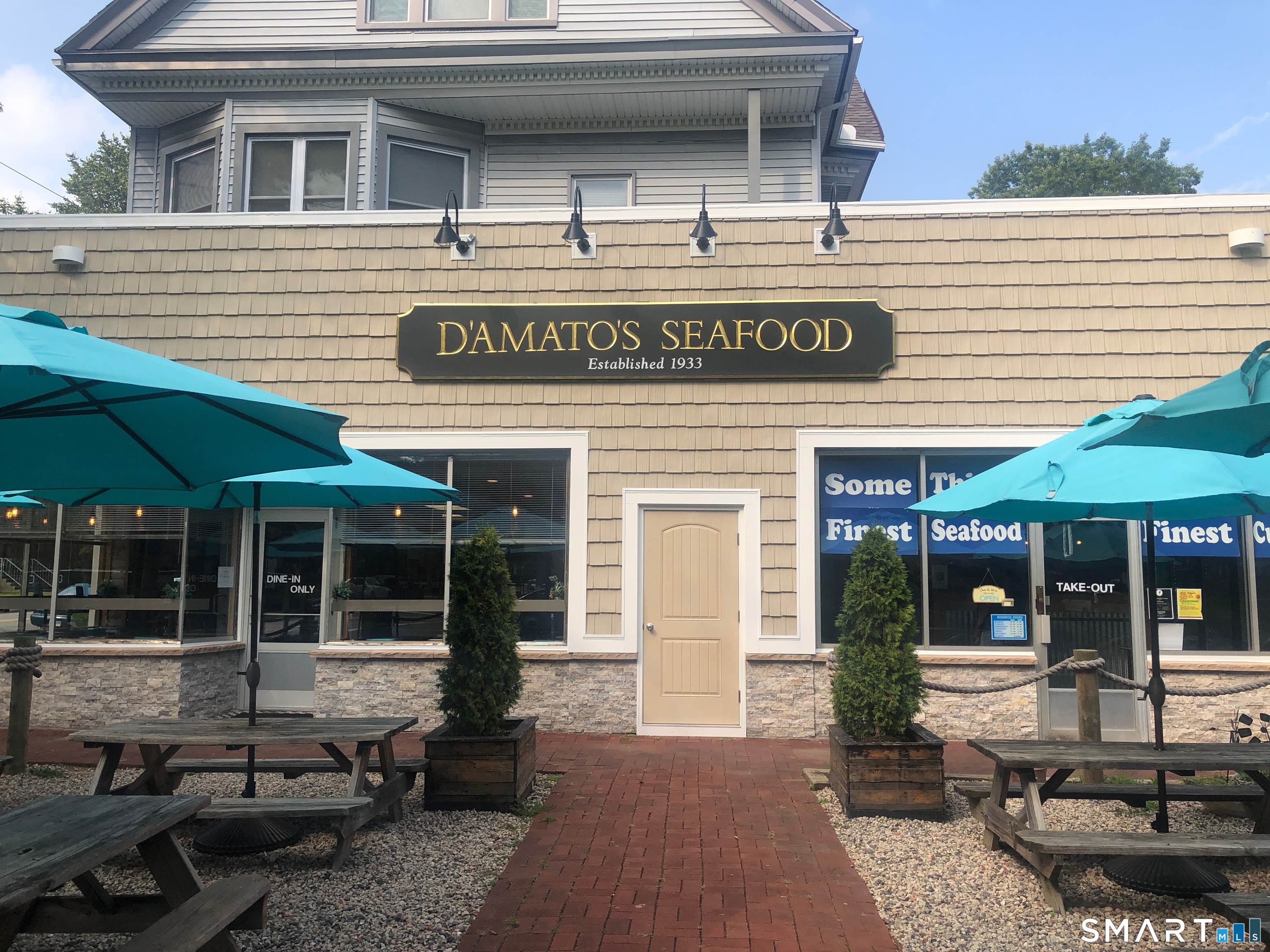 423 Whalley Avenue New Haven CT 06511