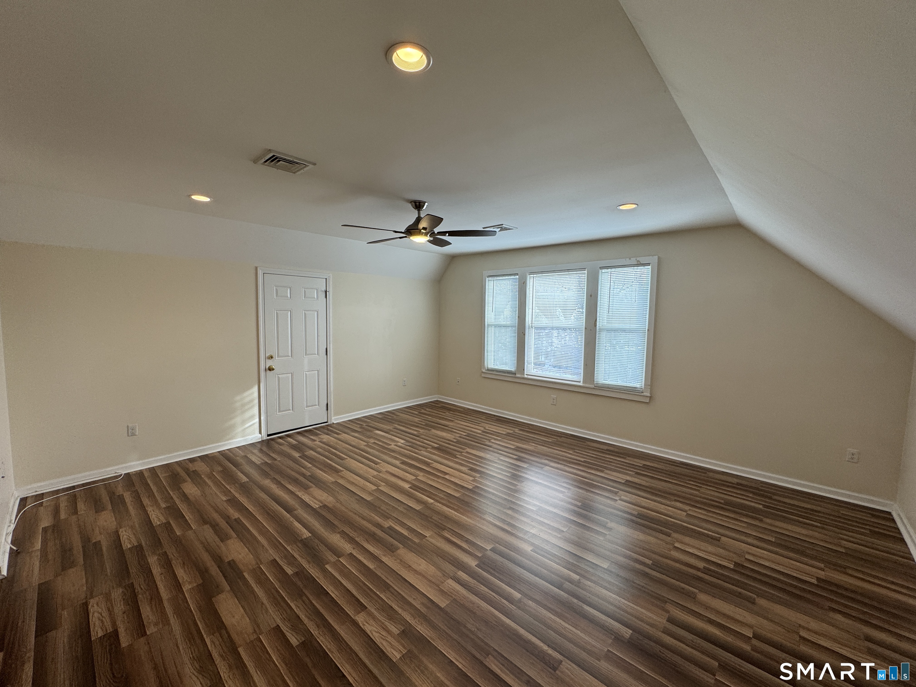 423 Whalley Avenue New Haven CT 06511