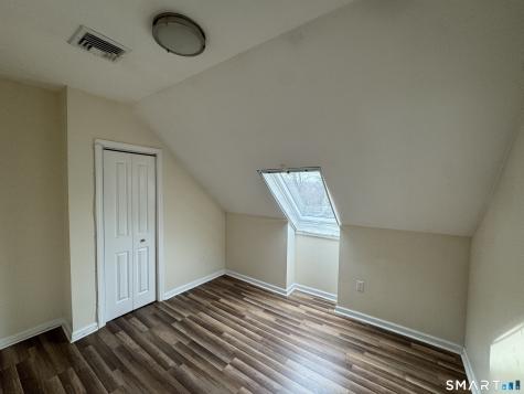 423 Whalley Avenue New Haven CT 06511