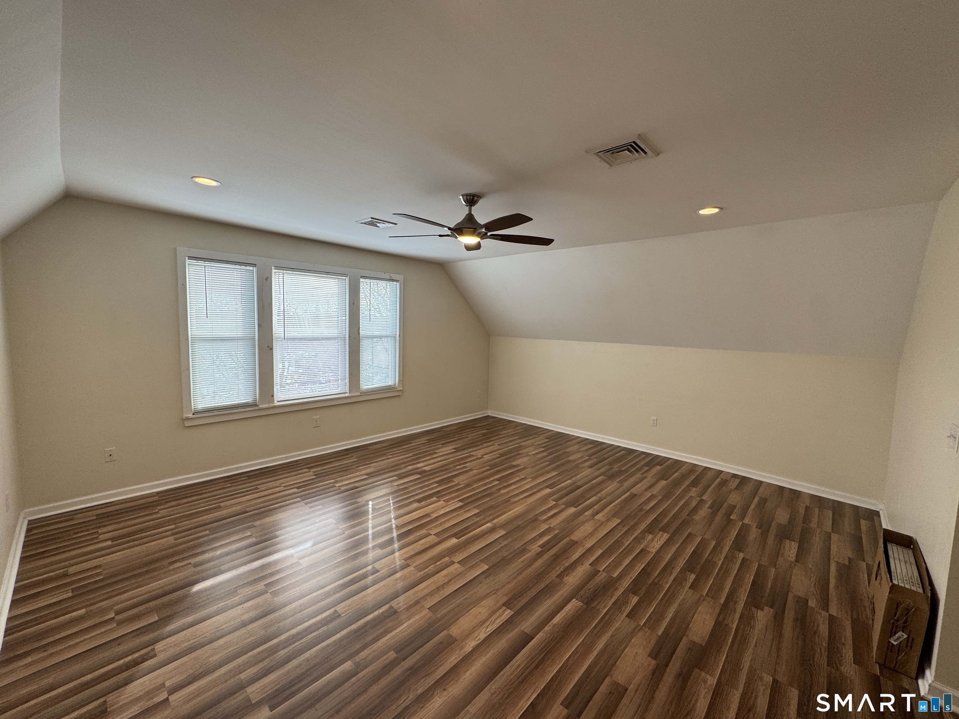 423 Whalley Avenue New Haven CT 06511