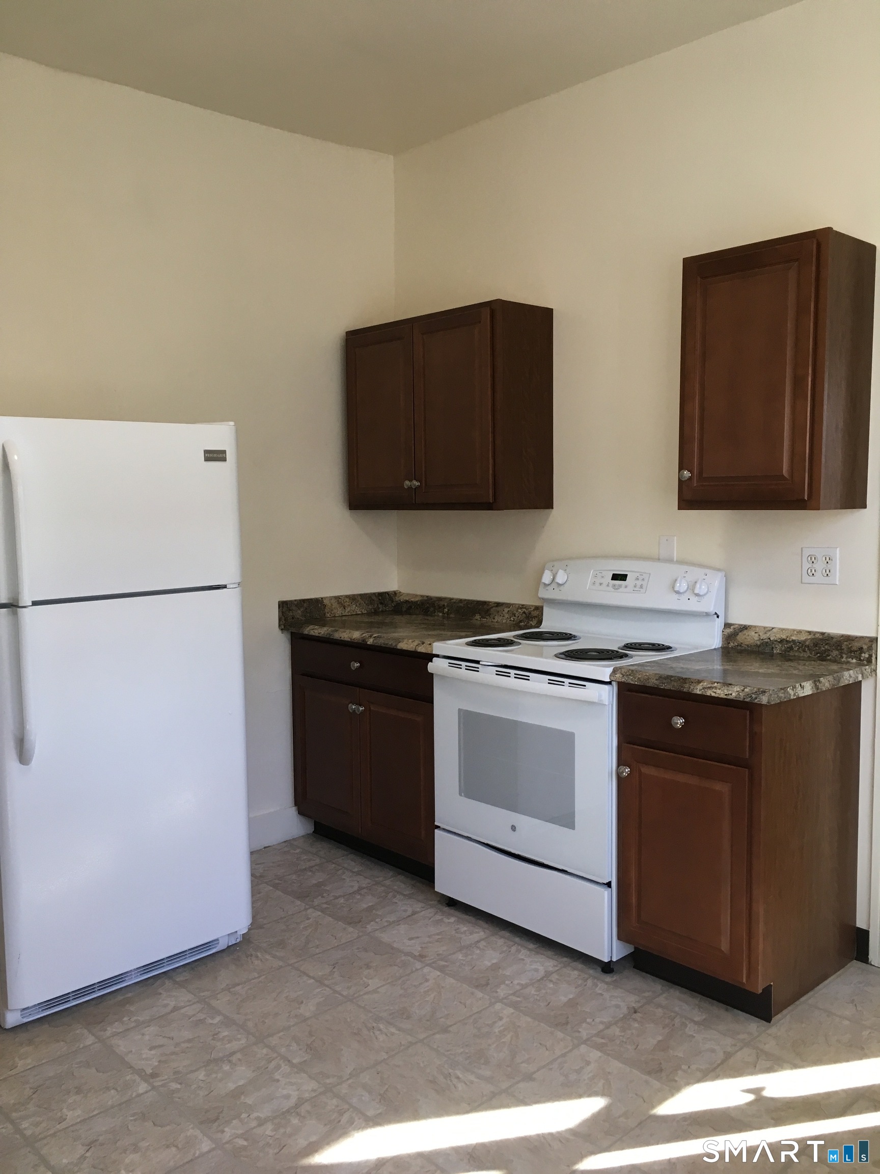 423 Whalley Avenue New Haven CT 06511