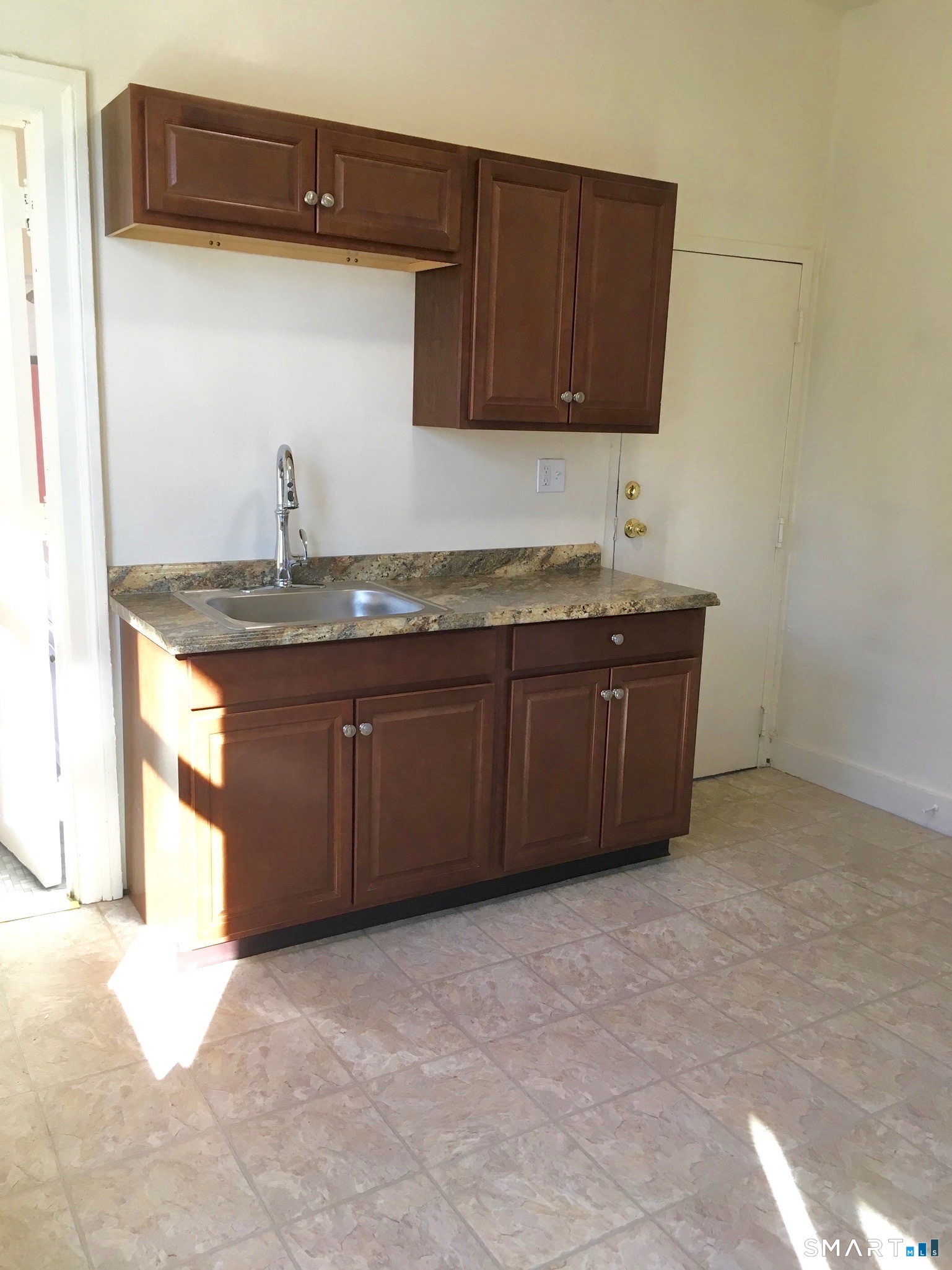 423 Whalley Avenue New Haven CT 06511