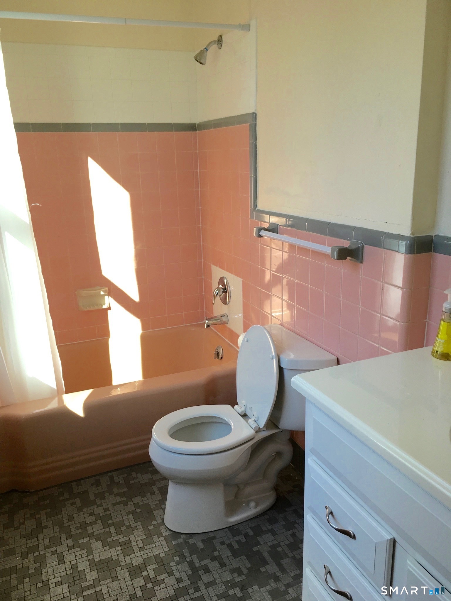 423 Whalley Avenue New Haven CT 06511