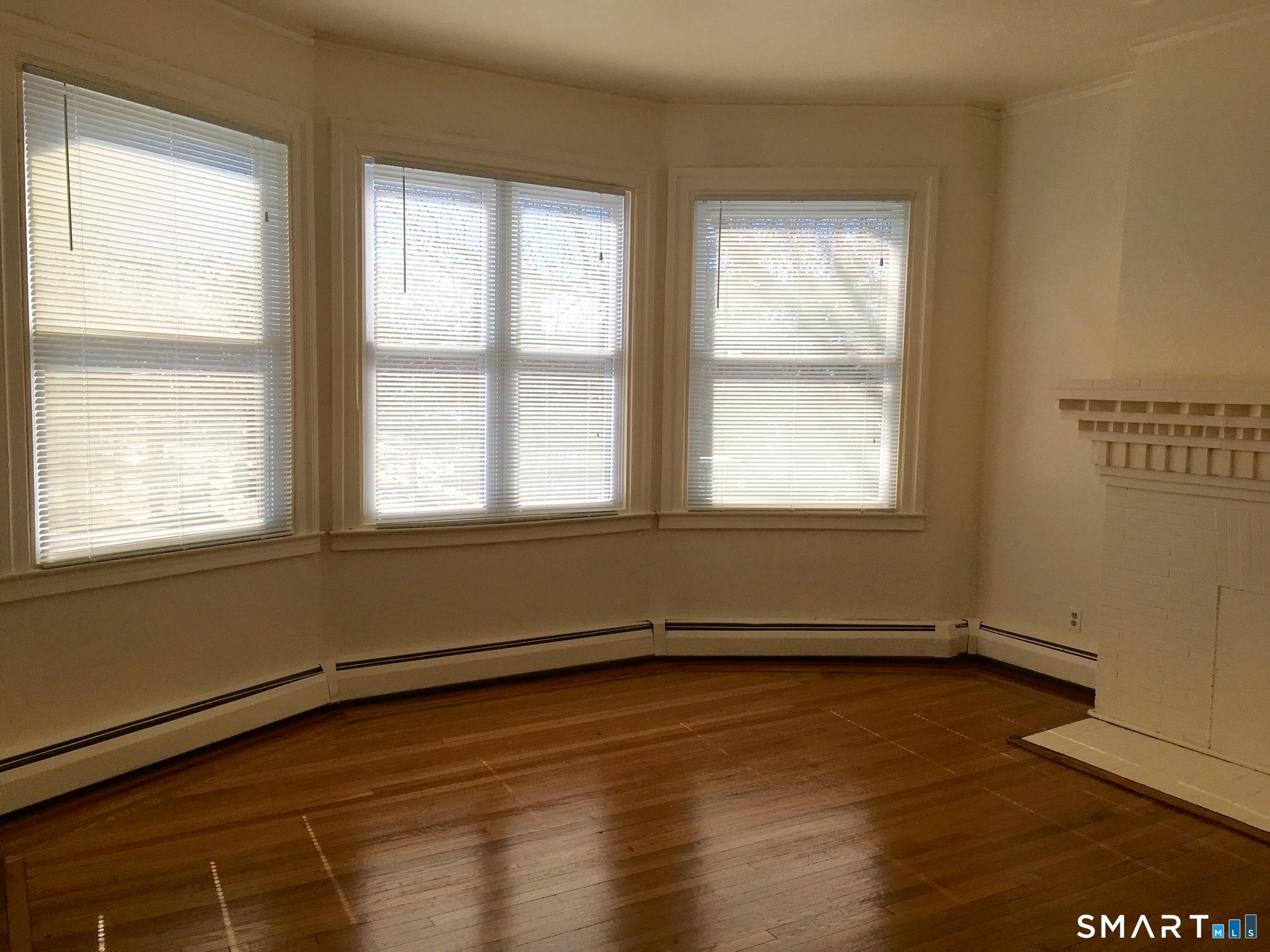 423 Whalley Avenue New Haven CT 06511