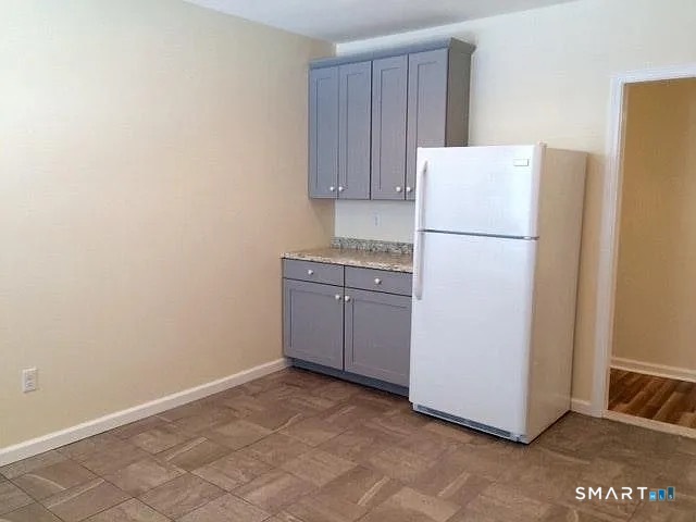 423 Whalley Avenue New Haven CT 06511