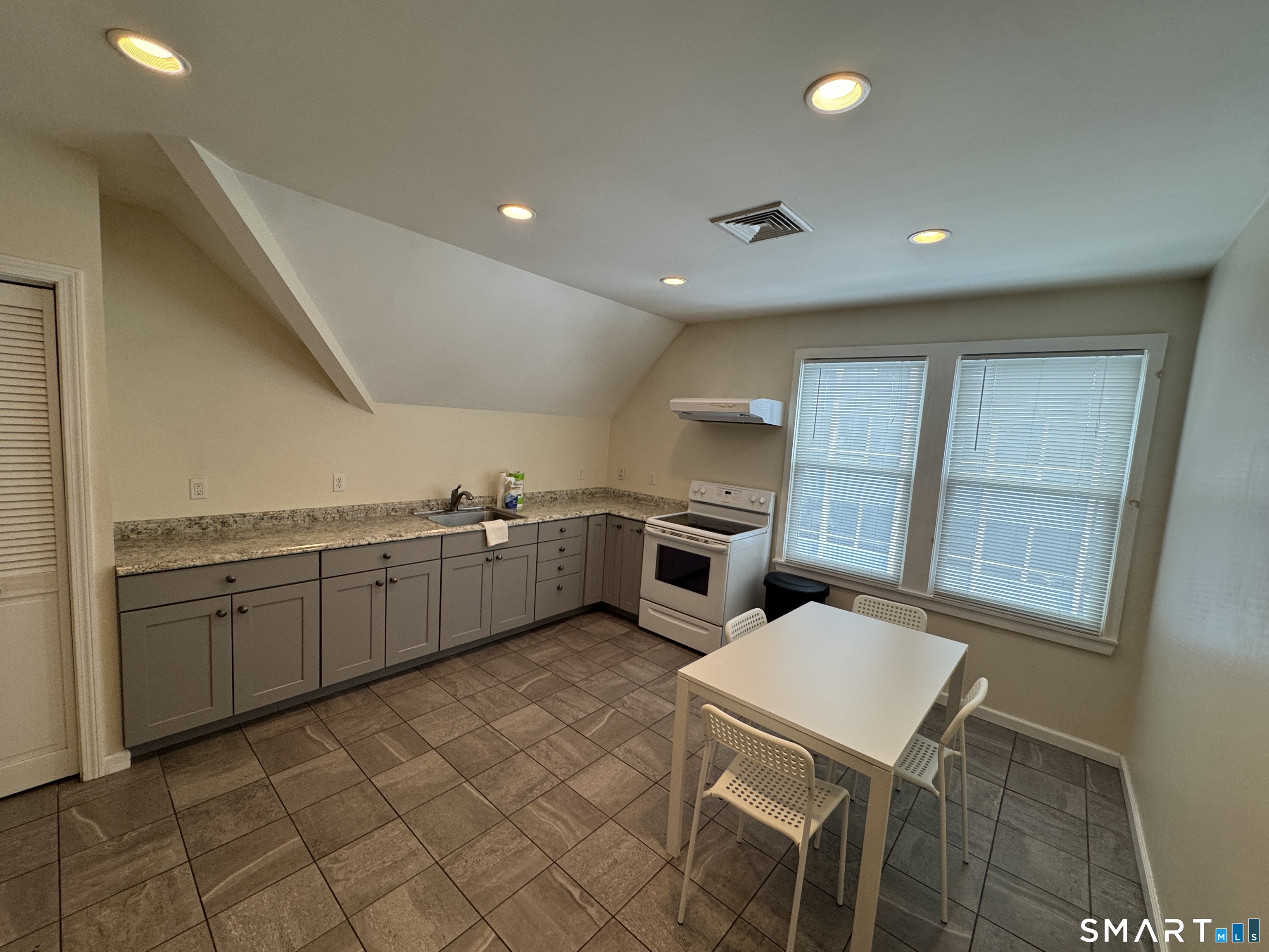 423 Whalley Avenue New Haven CT 06511