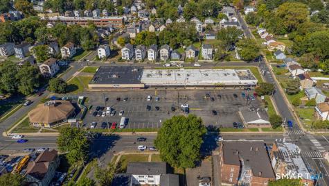 281 Barbour Street Hartford CT 06120