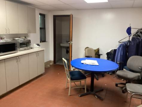 15 Wilson Street New Britain CT 06051