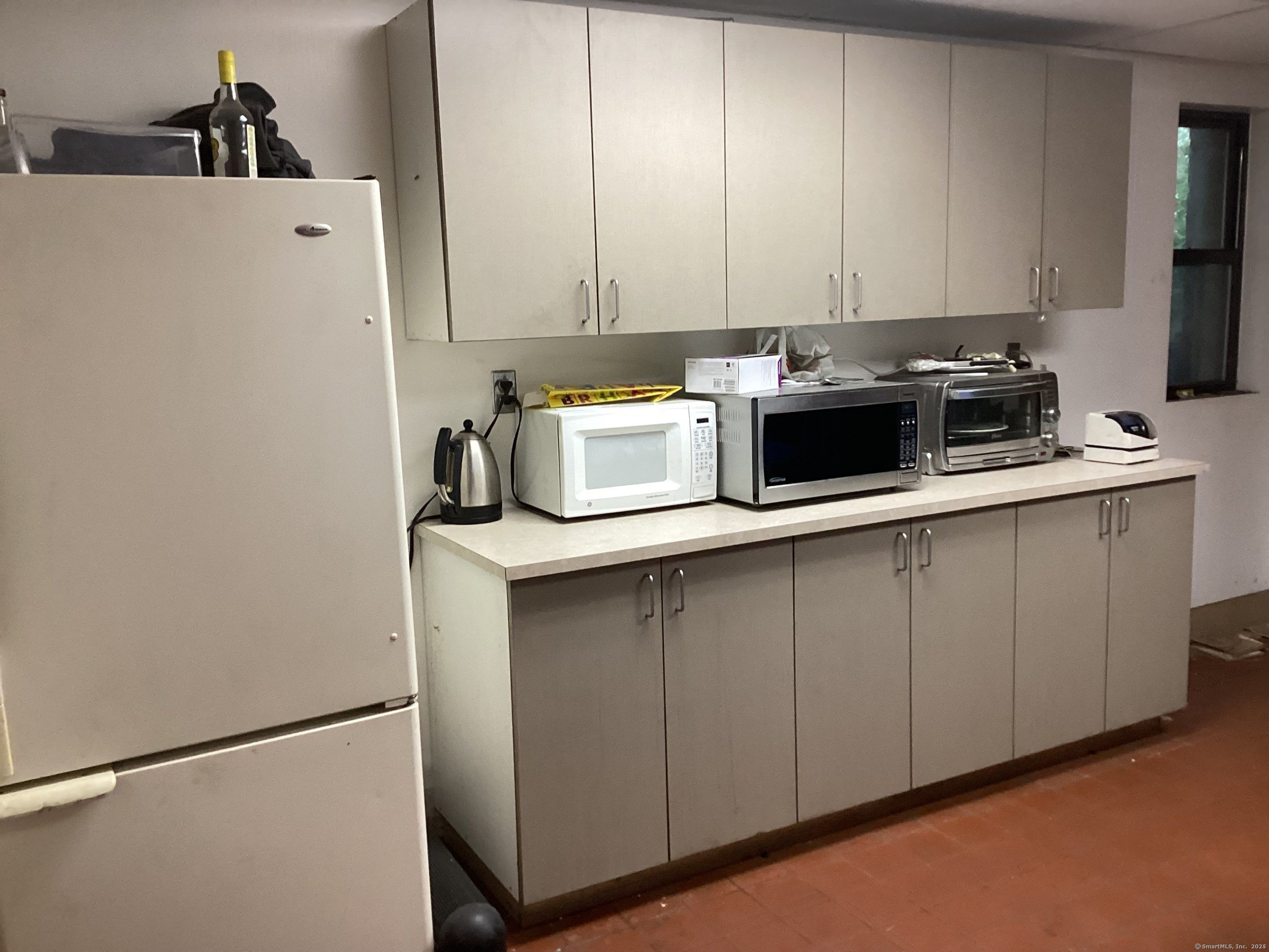 15 Wilson Street New Britain CT 06051