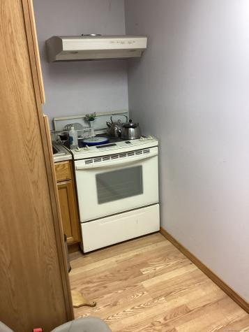 15 Wilson Street New Britain CT 06051