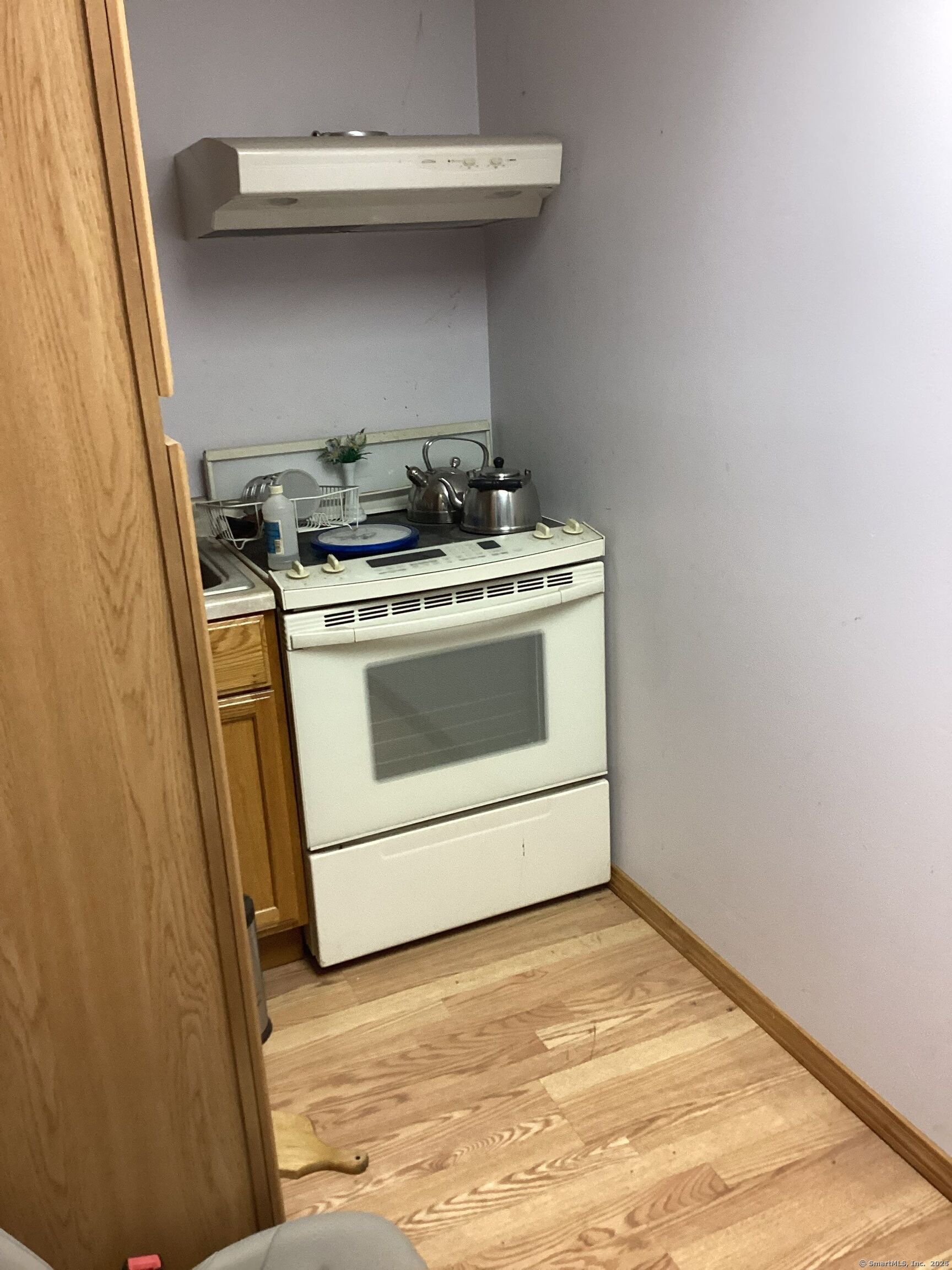 15 Wilson Street New Britain CT 06051