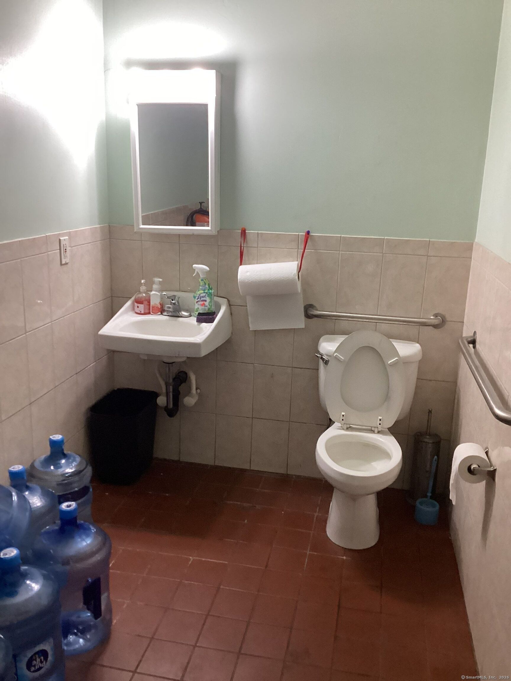 15 Wilson Street New Britain CT 06051
