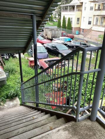 15 Wilson Street New Britain CT 06051
