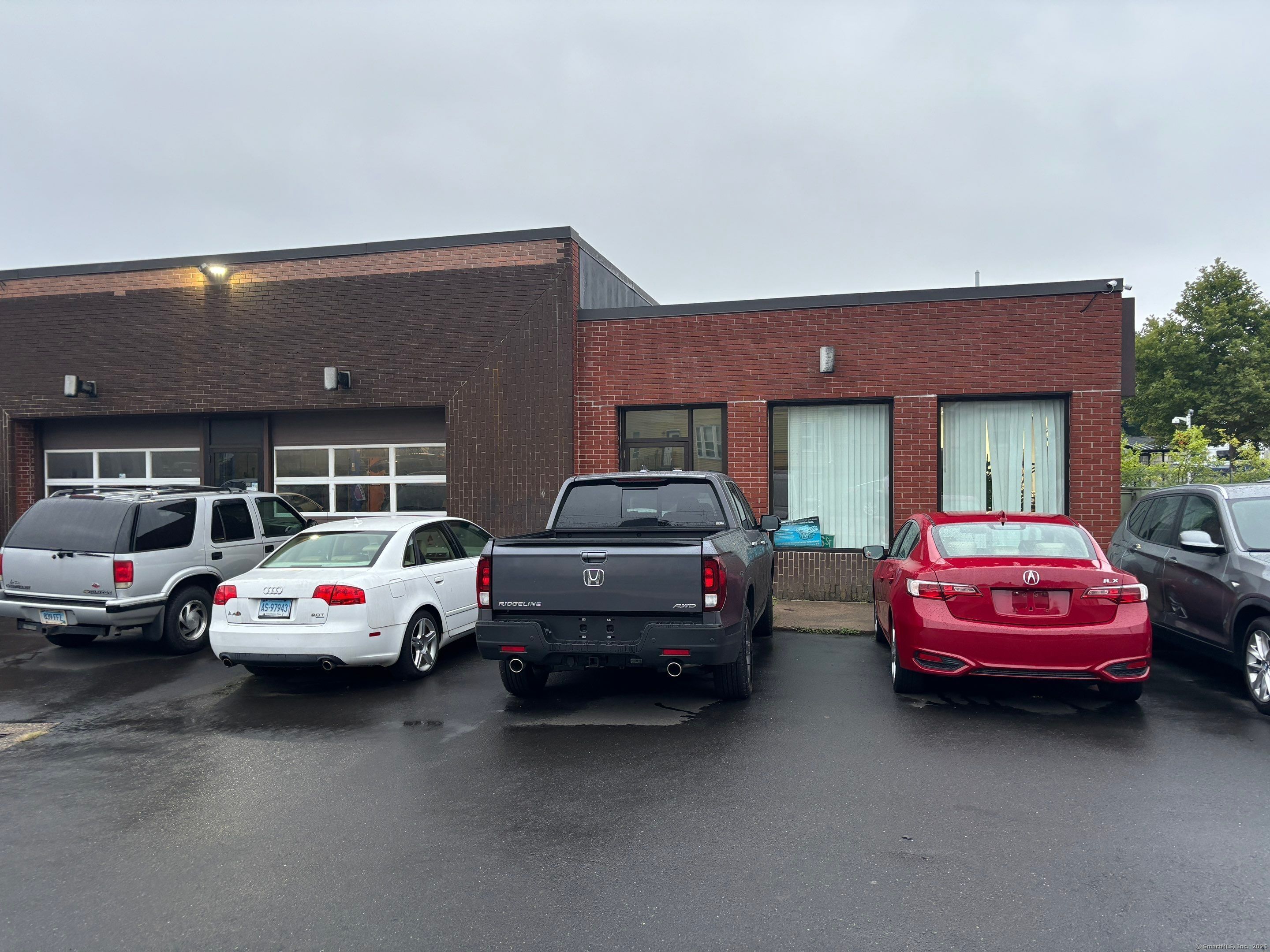 15 Wilson Street New Britain CT 06051