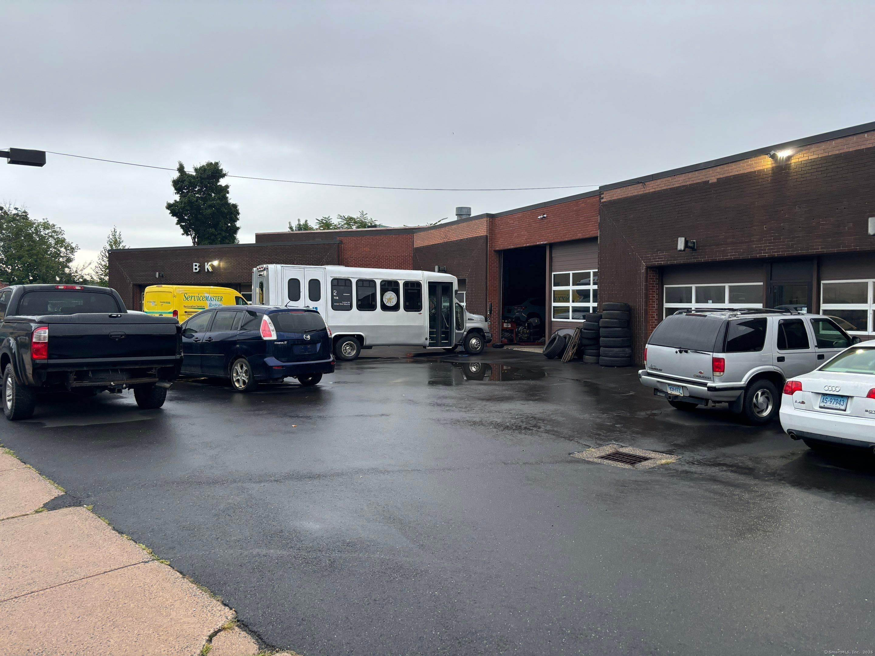 15 Wilson Street New Britain CT 06051