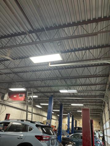 15 Wilson Street New Britain CT 06051