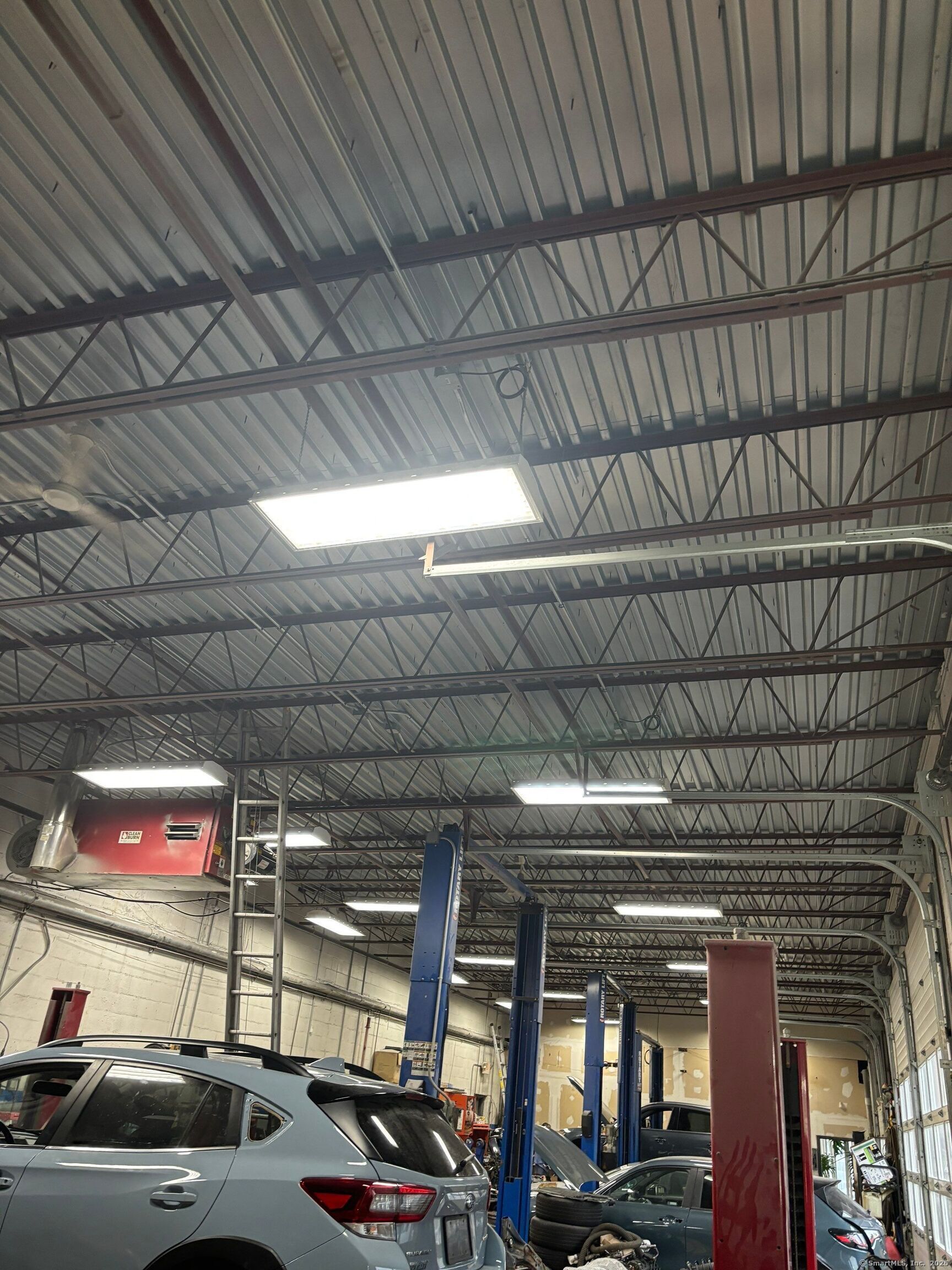 15 Wilson Street New Britain CT 06051