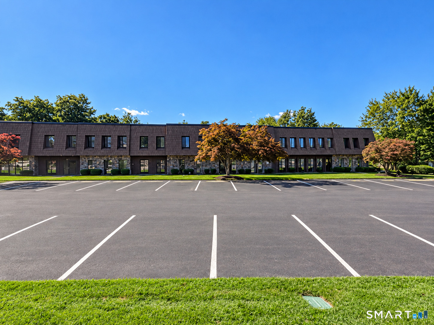 304 Federal Road Brookfield CT 06804