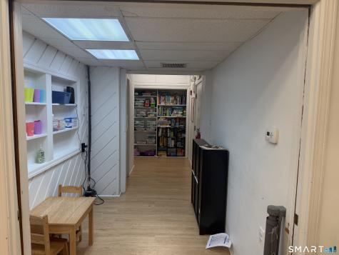 304 Federal Road Brookfield CT 06804