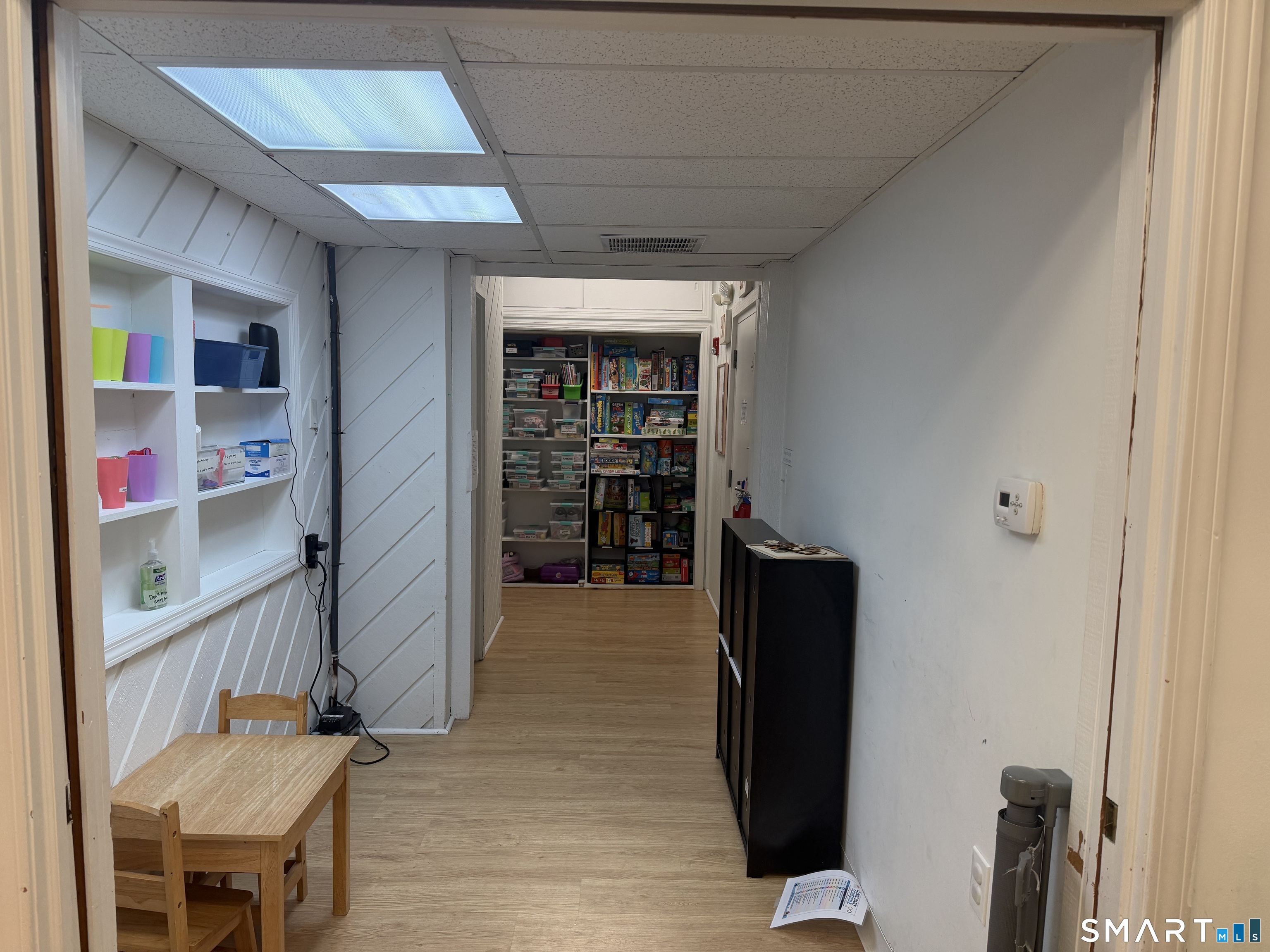 304 Federal Road Brookfield CT 06804