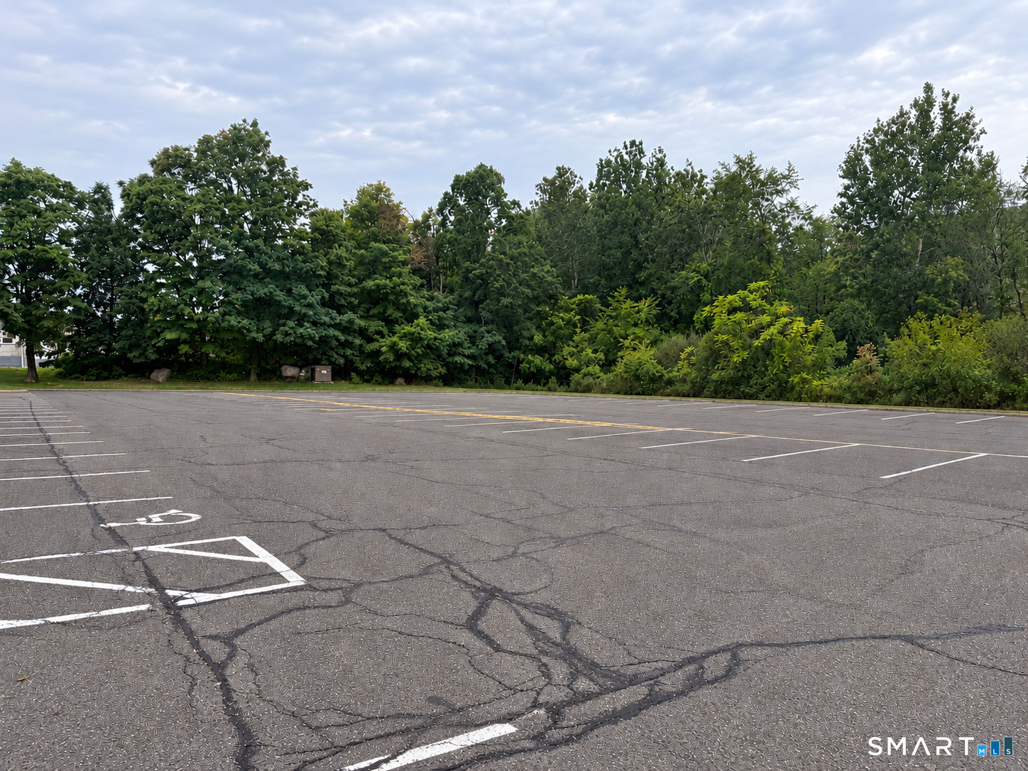 304 Federal Road Brookfield CT 06804