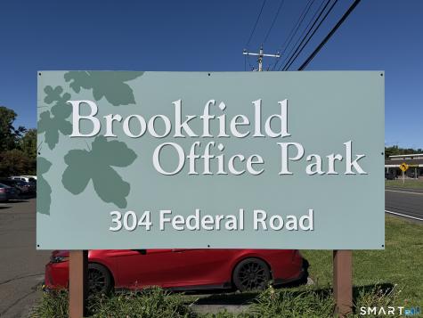 304 Federal Road Brookfield CT 06804