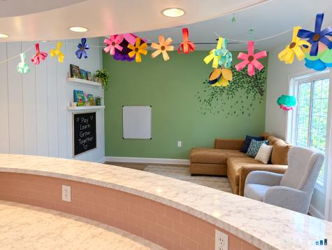 304 Federal Road Brookfield CT 06804