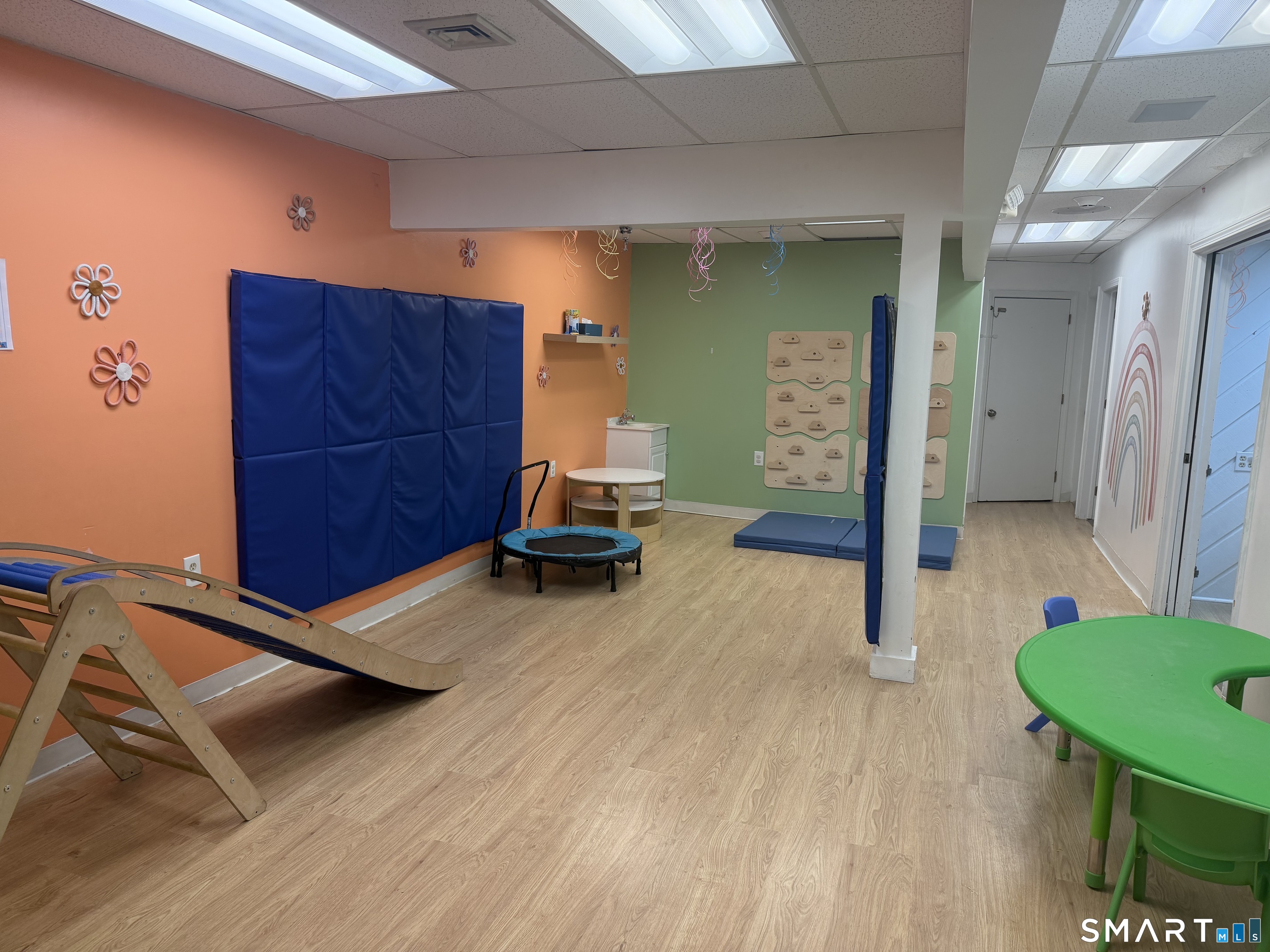 304 Federal Road Brookfield CT 06804