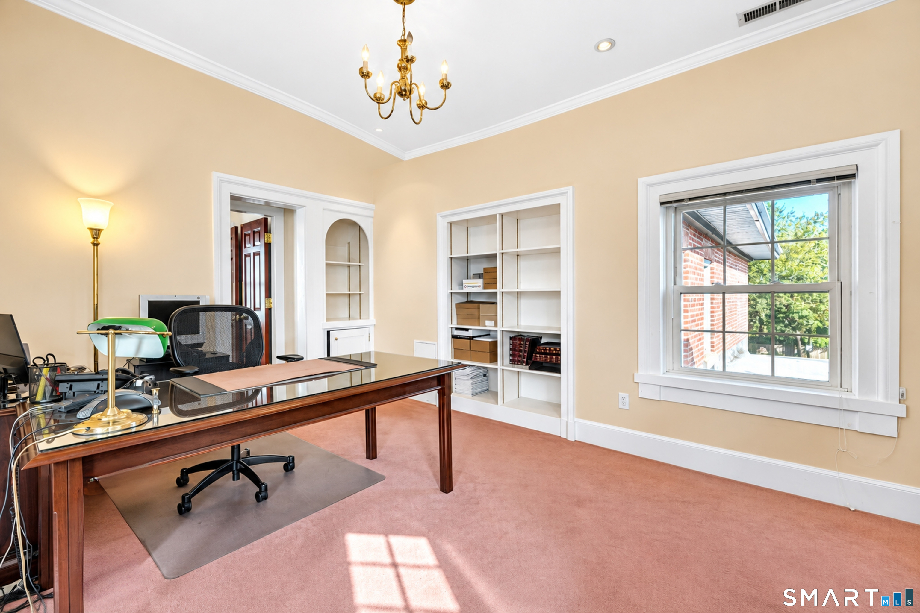 445 Orange Street New Haven CT 06511