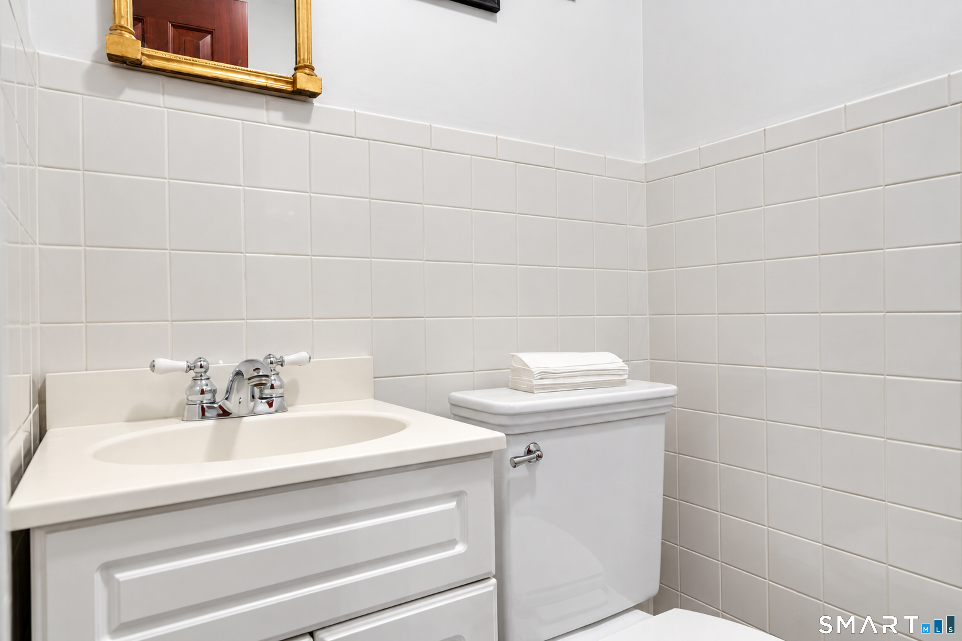 445 Orange Street New Haven CT 06511