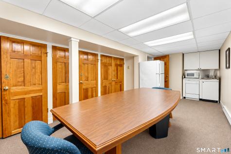445 Orange Street New Haven CT 06511