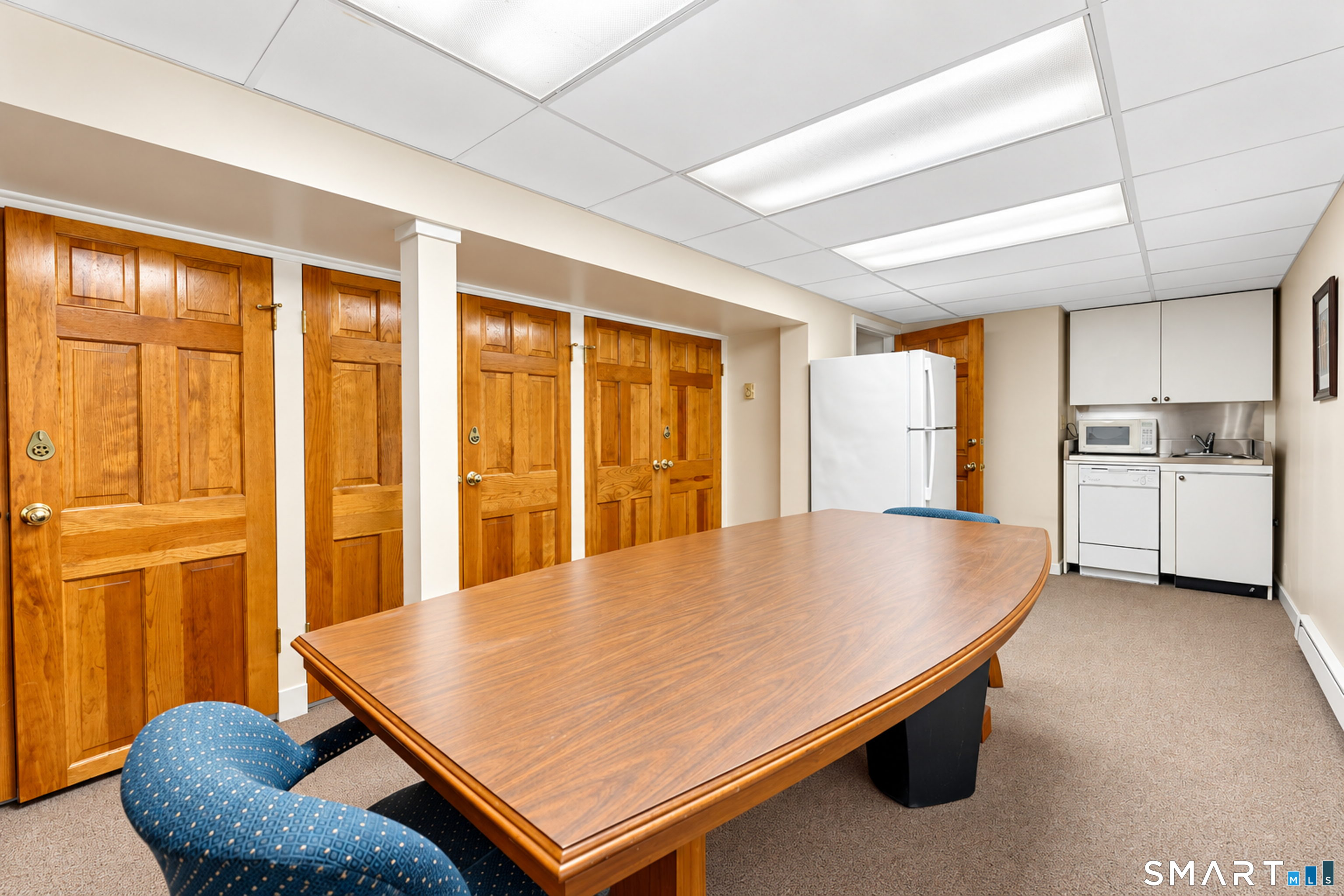 445 Orange Street New Haven CT 06511