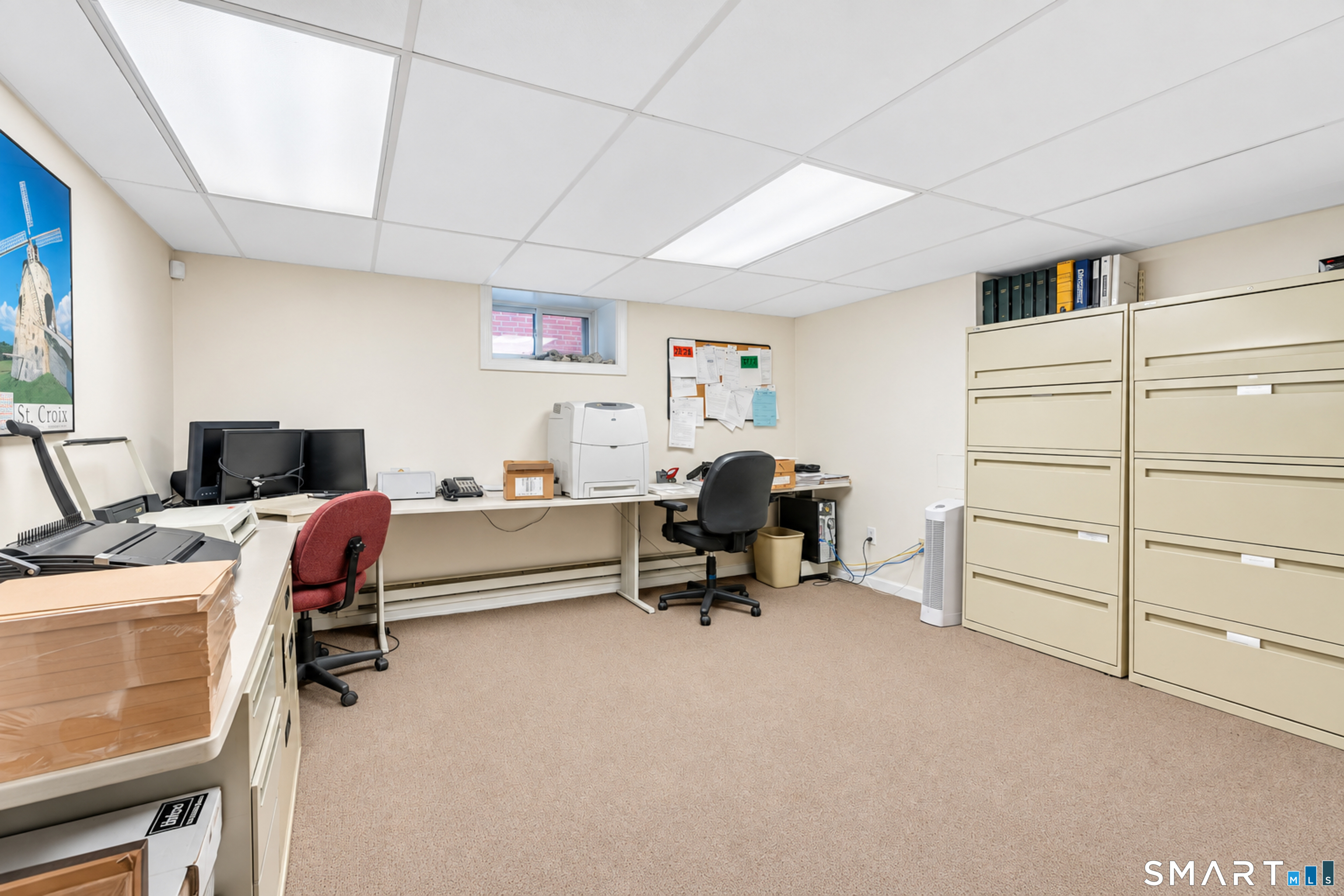 445 Orange Street New Haven CT 06511