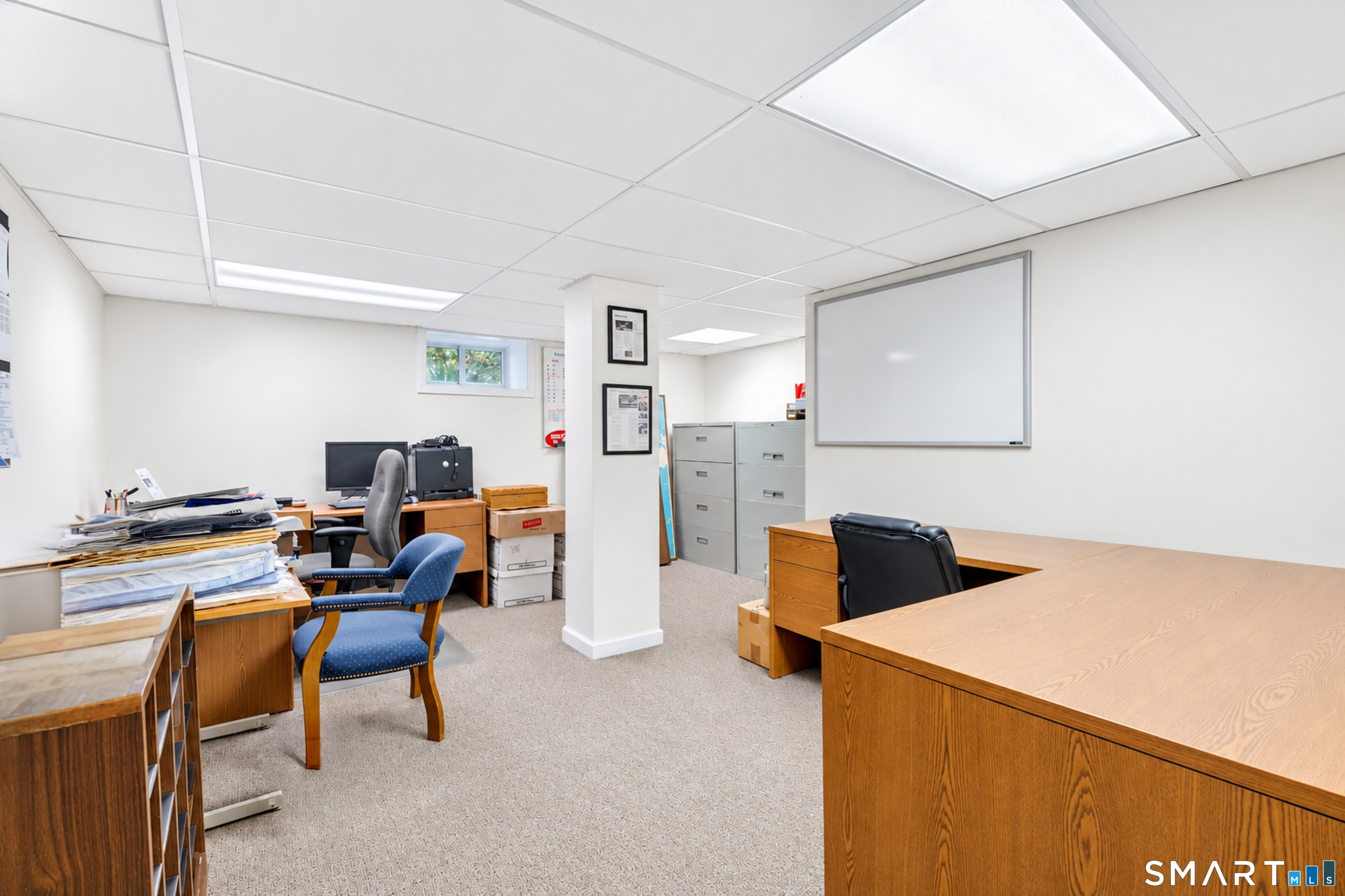 445 Orange Street New Haven CT 06511