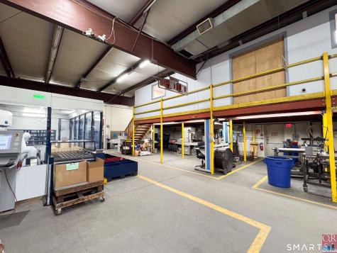 10 Denlar Drive Chester CT 06412