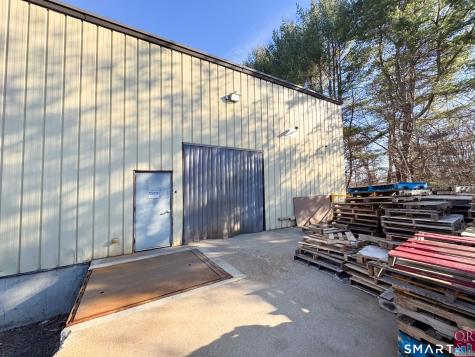 10 Denlar Drive Chester CT 06412