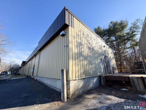 10 Denlar Drive Chester CT 06412