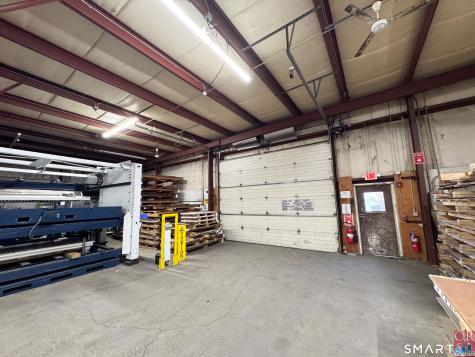 10 Denlar Drive Chester CT 06412