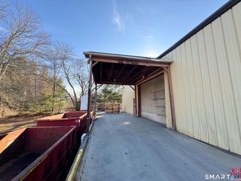 10 Denlar Drive Chester CT 06412