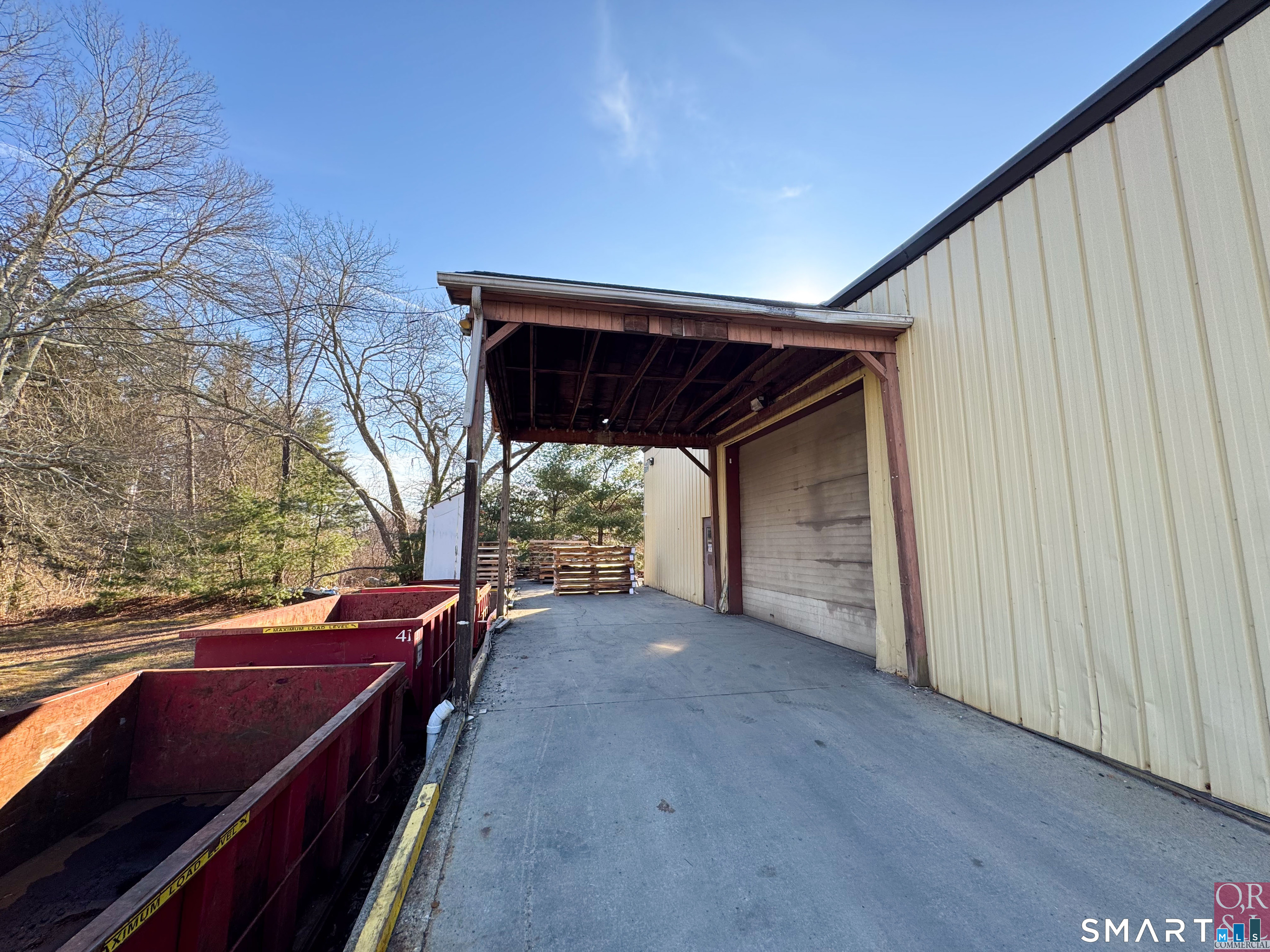 10 Denlar Drive Chester CT 06412