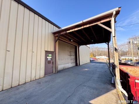 10 Denlar Drive Chester CT 06412