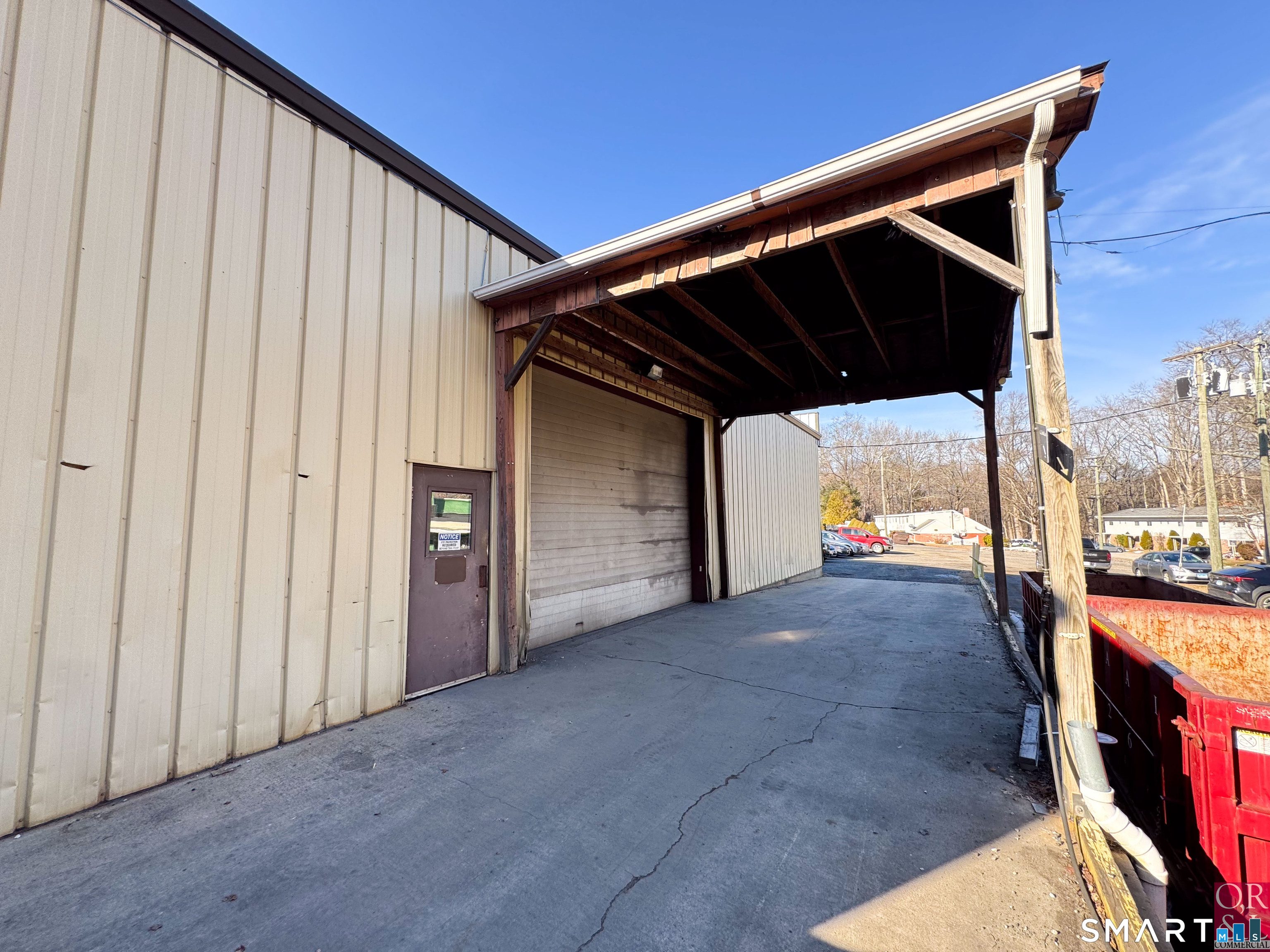 10 Denlar Drive Chester CT 06412