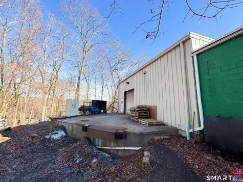 10 Denlar Drive Chester CT 06412