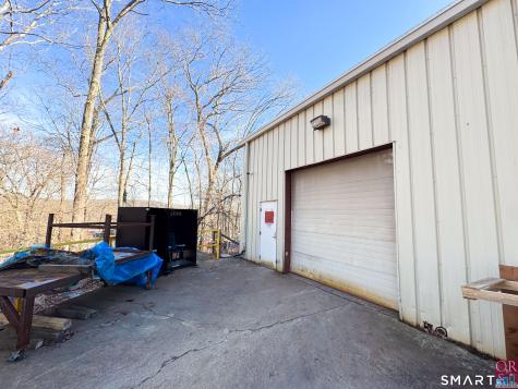 10 Denlar Drive Chester CT 06412