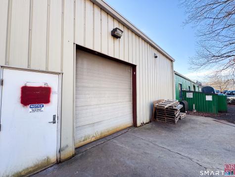 10 Denlar Drive Chester CT 06412