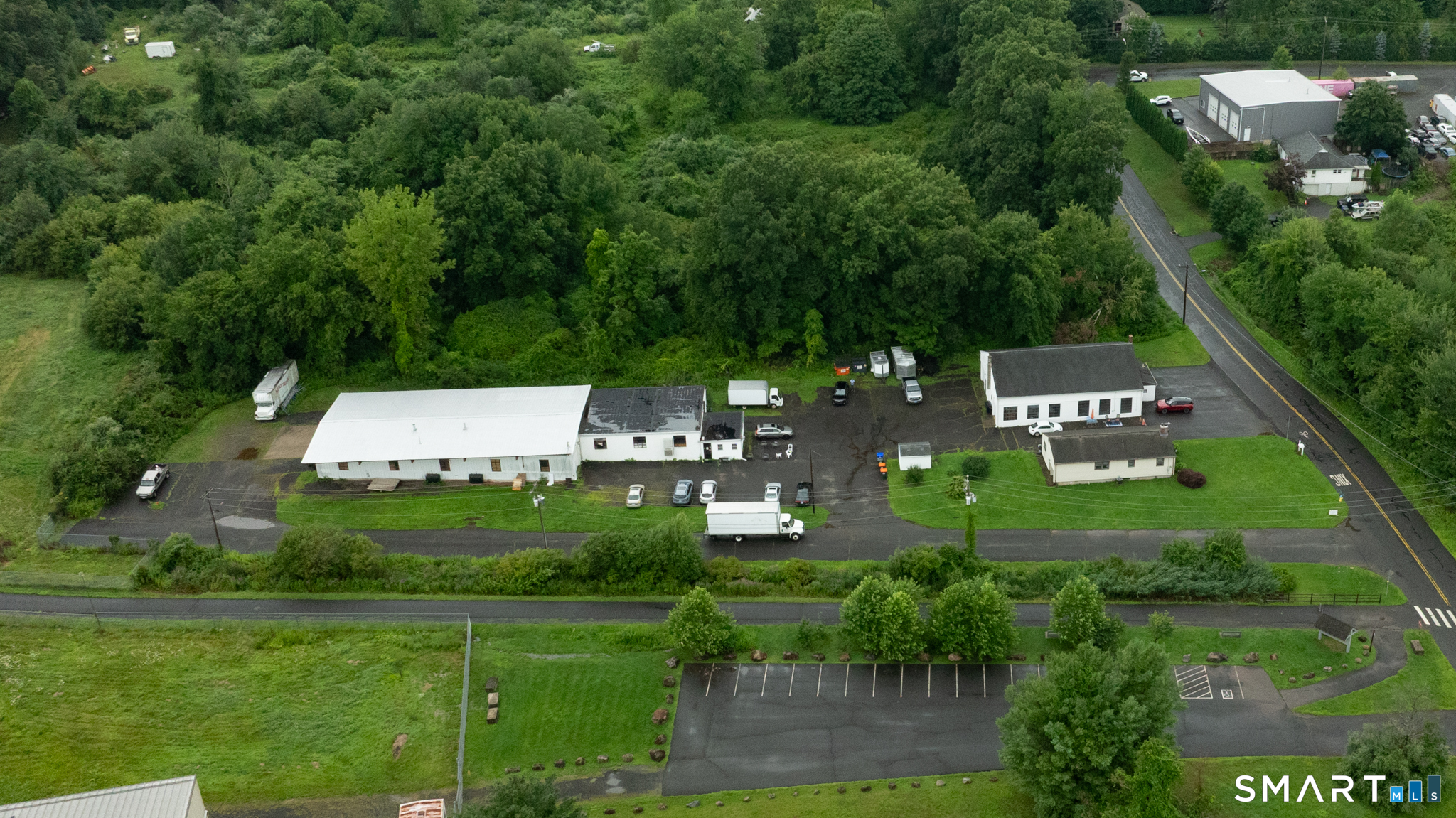 106 Lazy Lane Southington CT 06489