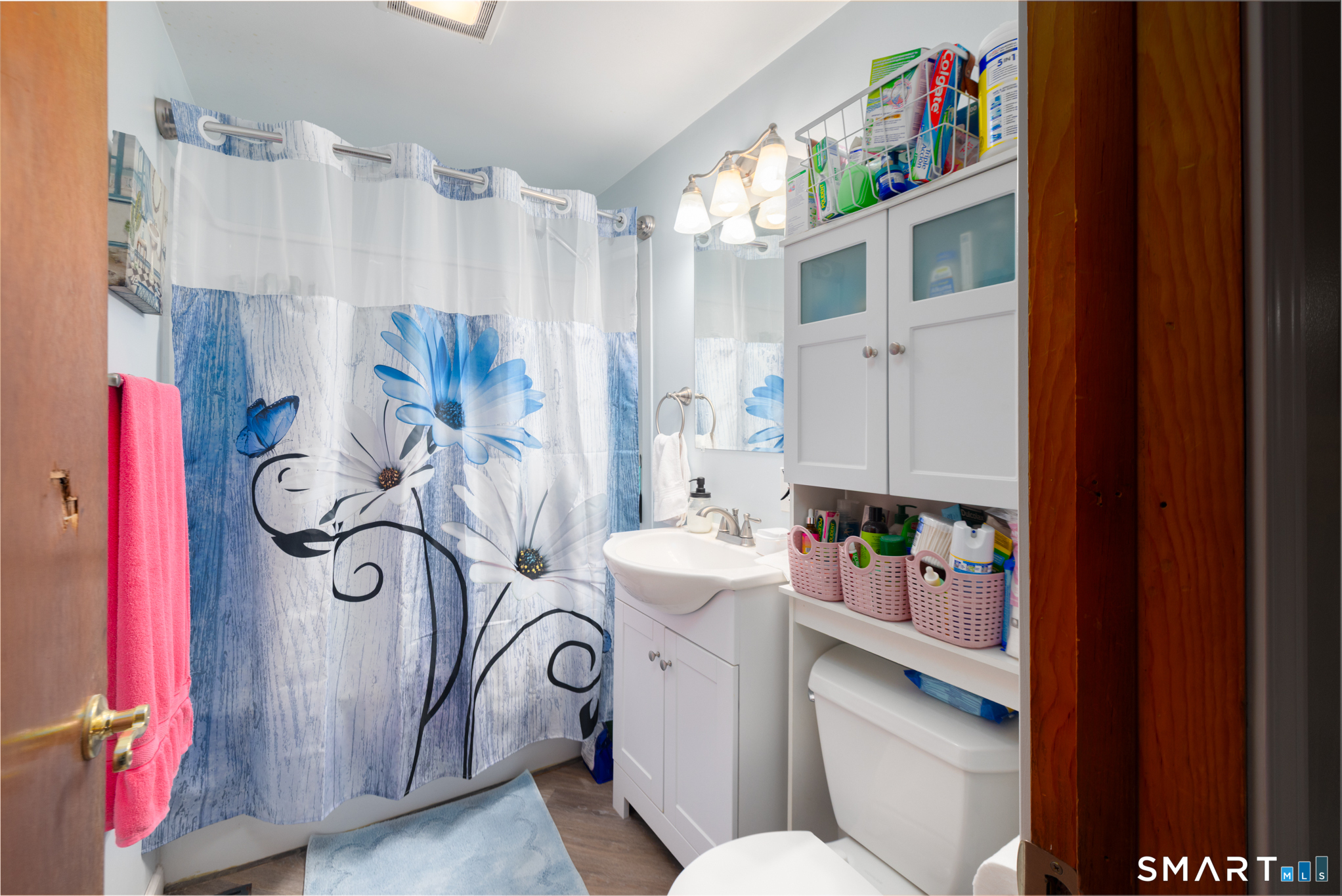 106 Lazy Lane Southington CT 06489