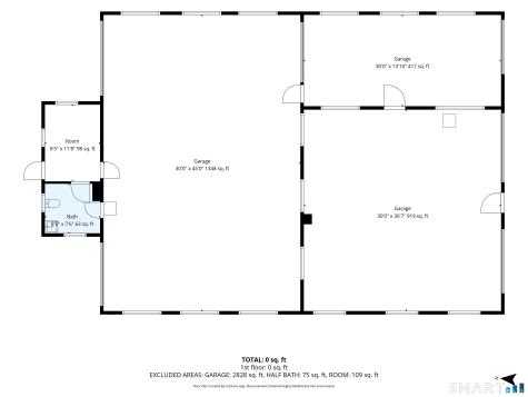 106 Lazy Lane Southington CT 06489